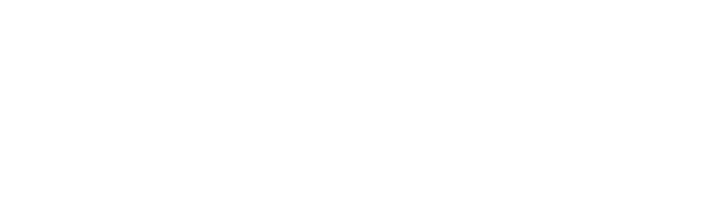 Business Jet Center